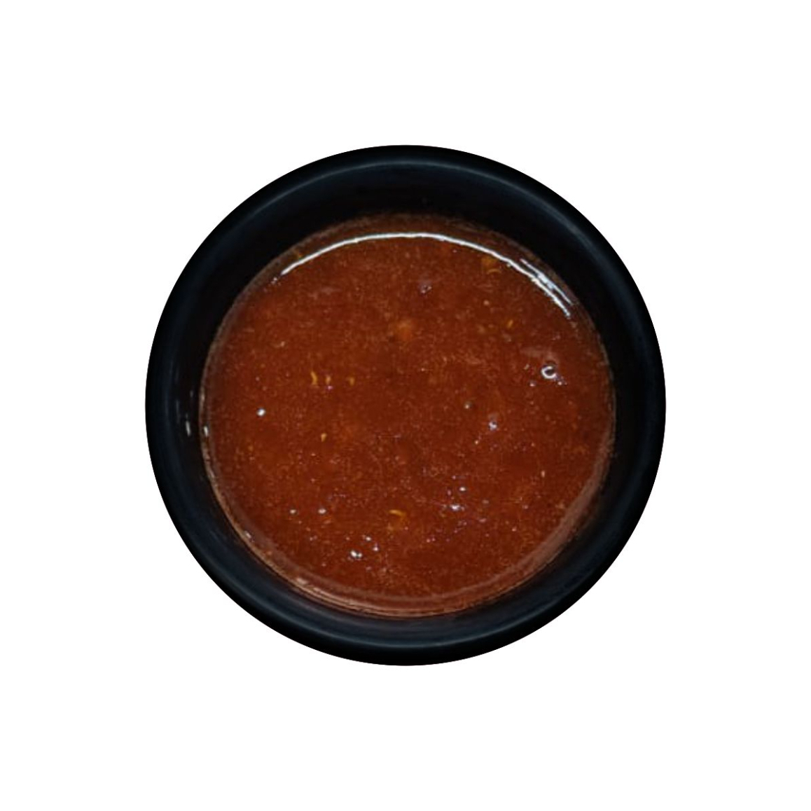 Salsa Chipotle