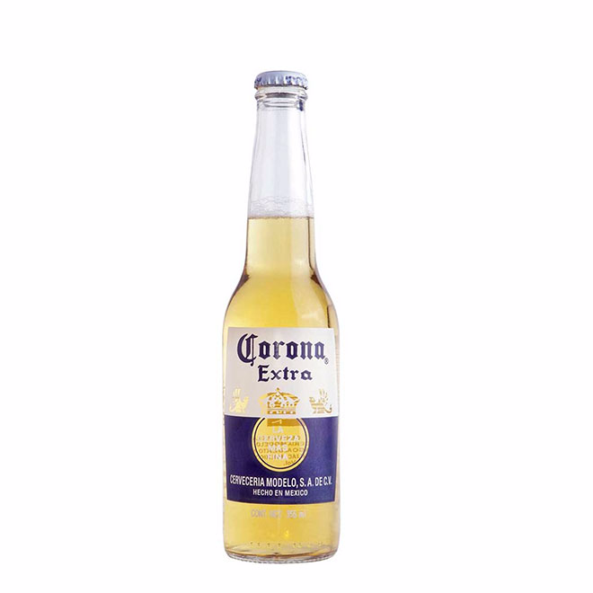 Corona