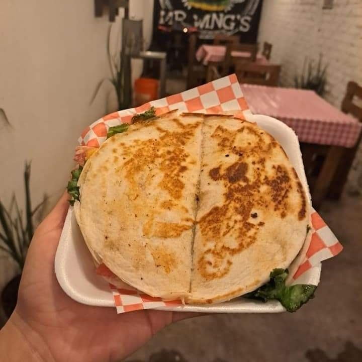 Sincronizada