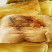TAMALES DE ELOTE