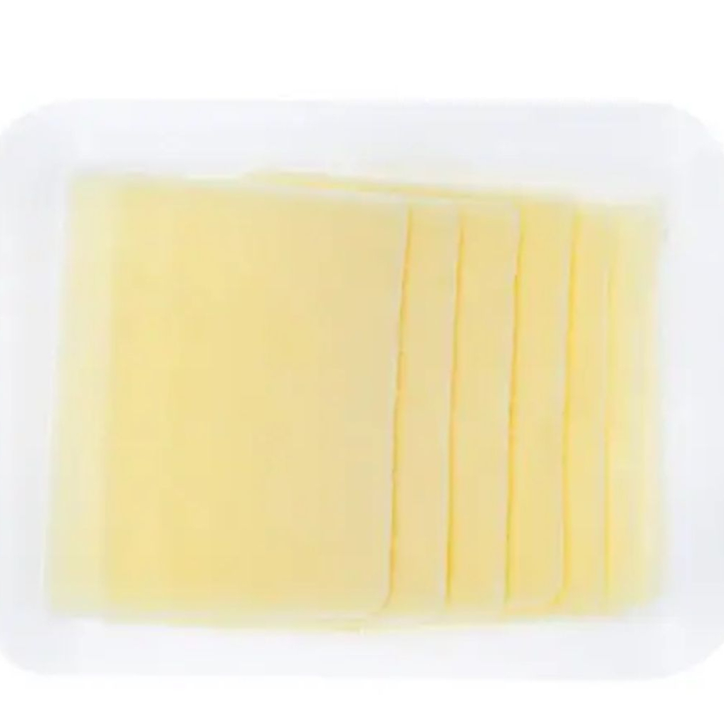 Queijo mussarela fresco e saboroso textura macia, derrete facilmente e combina com pizzas, sanduíches, saladas e lanches. Ideal para gratinar ou curtir no seu dia a dia. Porção de 100 g