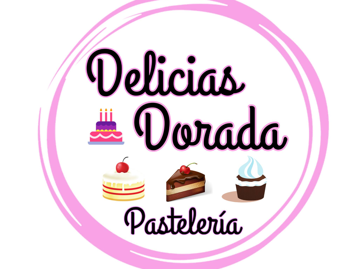 Delicias Dorada