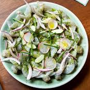 Medio Litro de Aguachile