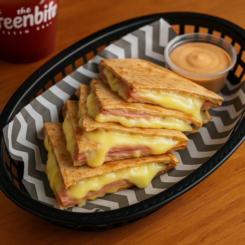 Sincronizada