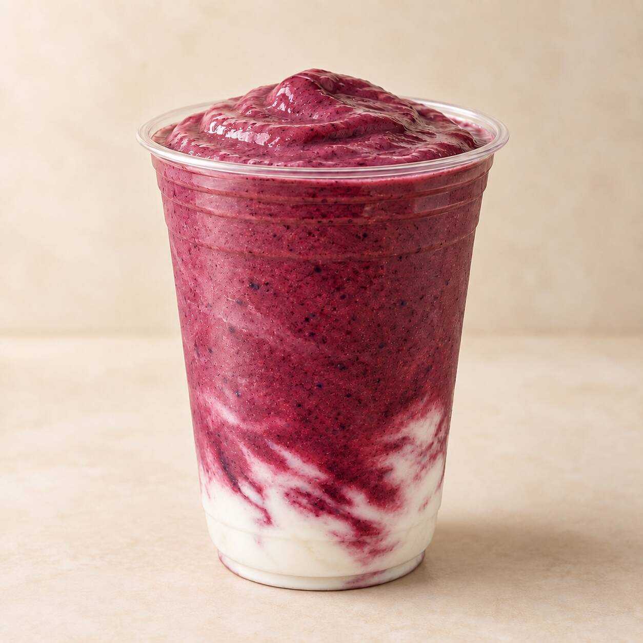 Açai Bloom