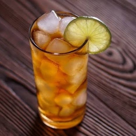 Té 1 L⭐
