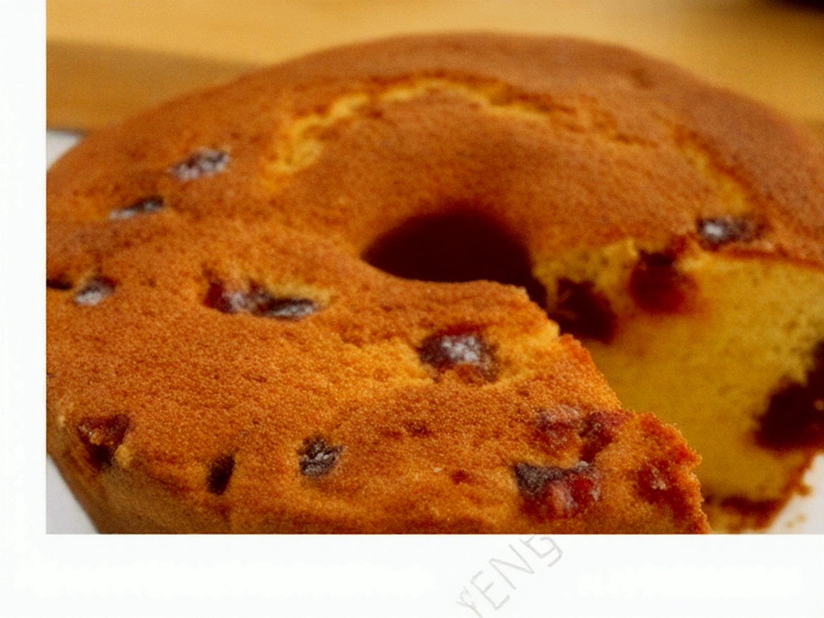 Padaria Delícias Da Helena