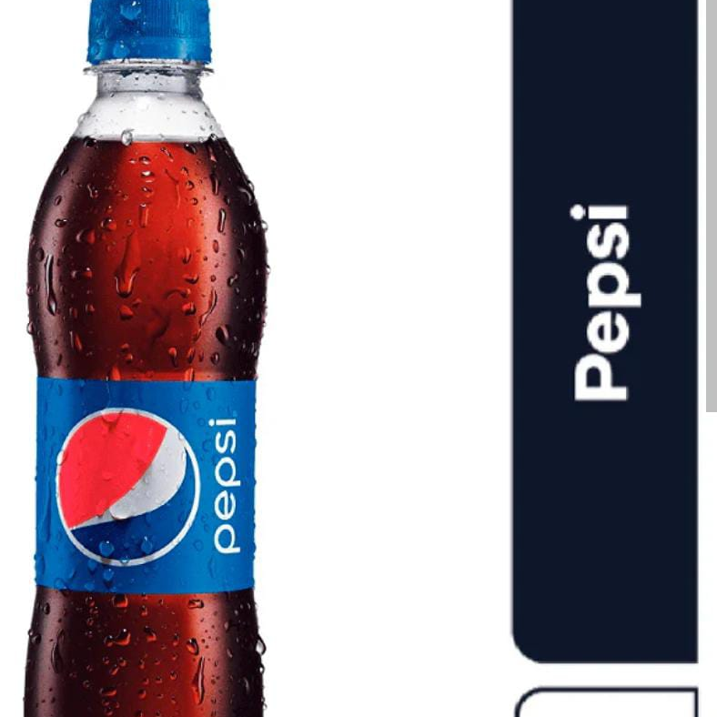 Gaseosa POSTOBON PEPSI 400MIL