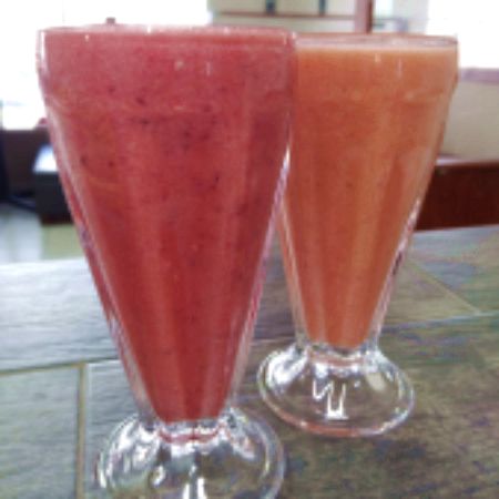 JUGO PURIFICADOR 1LT