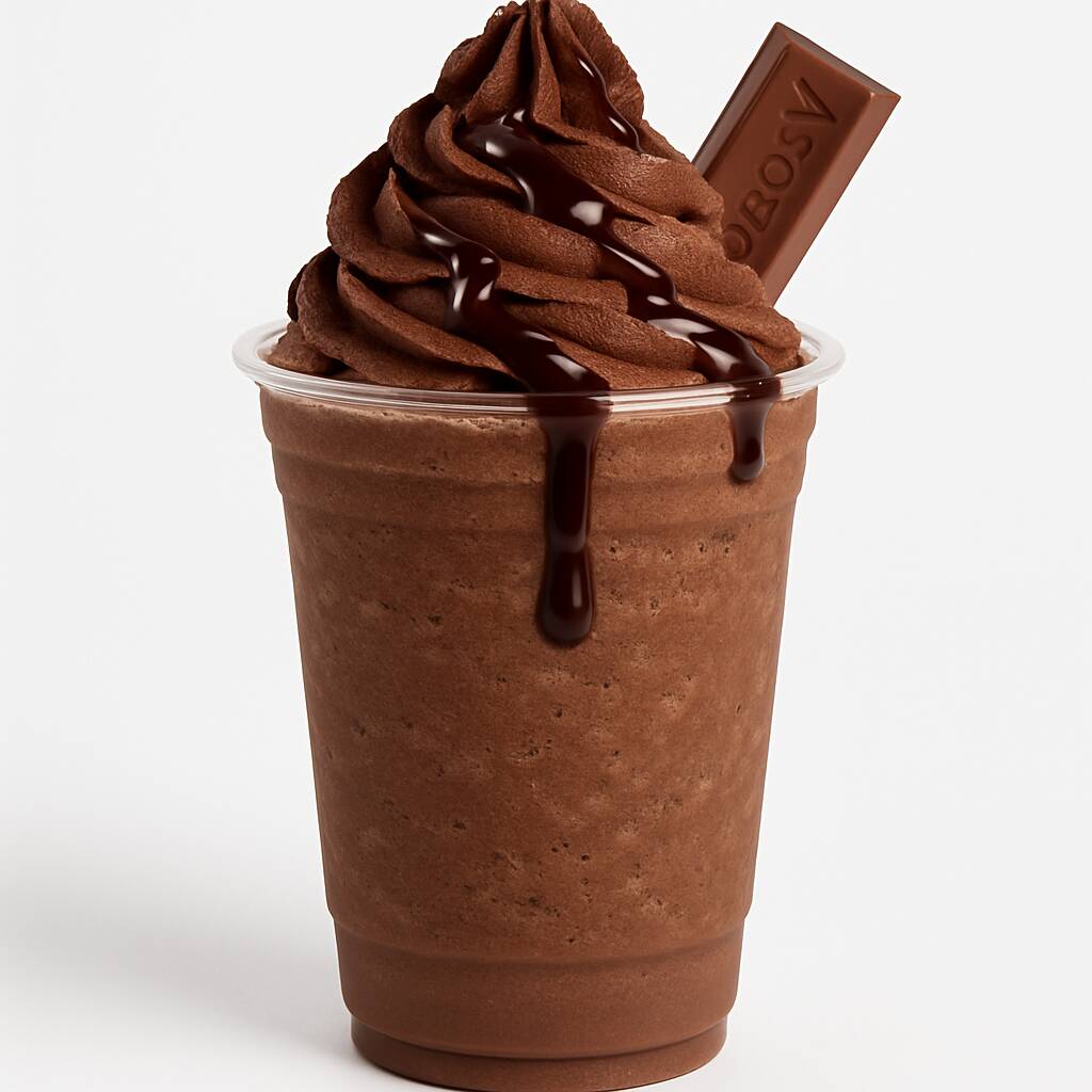 Frappe de carlos V