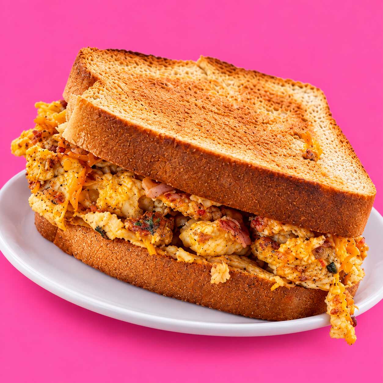 Sándwich Especial