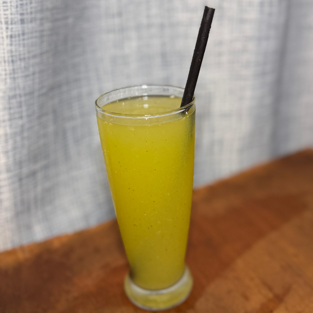 Agua de Pepino y Limón 500ml