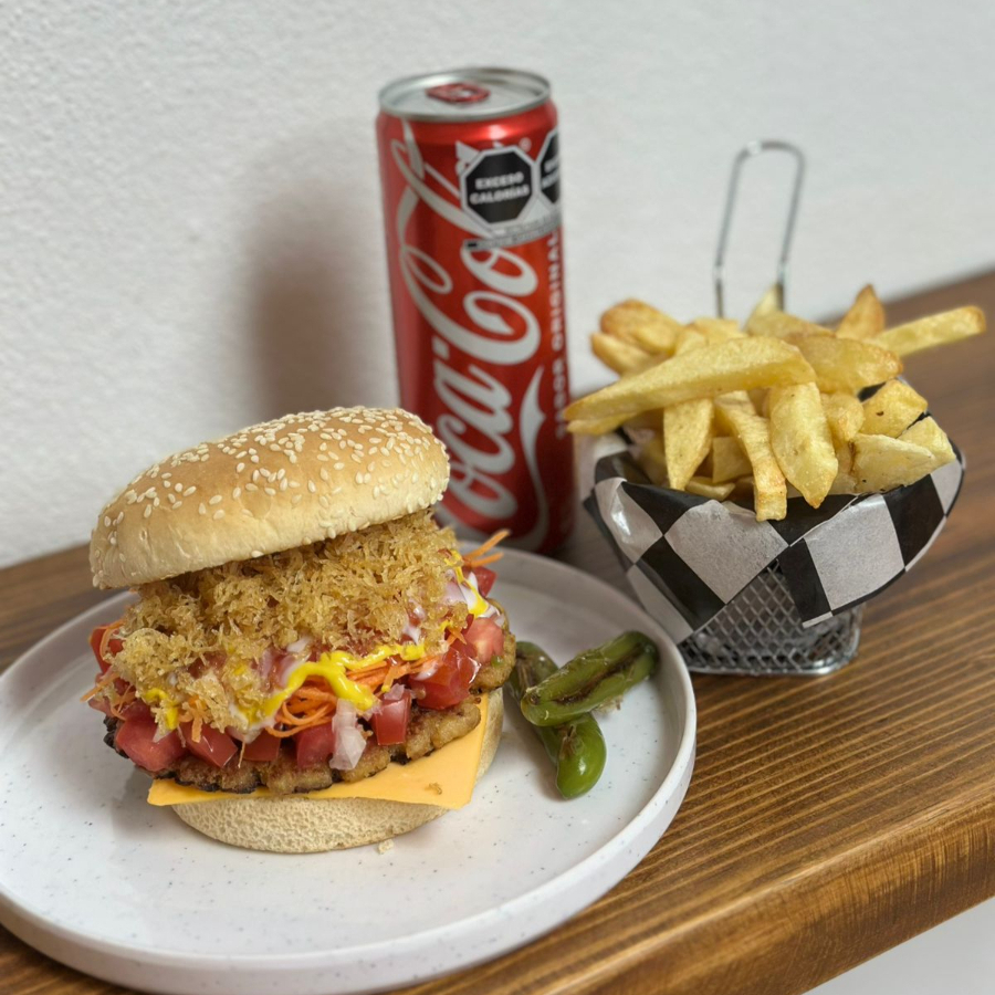 Combo La Clasica Venezolana