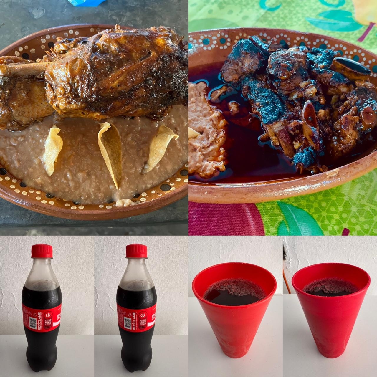 Paquete PLUS MAX (4 Personas)