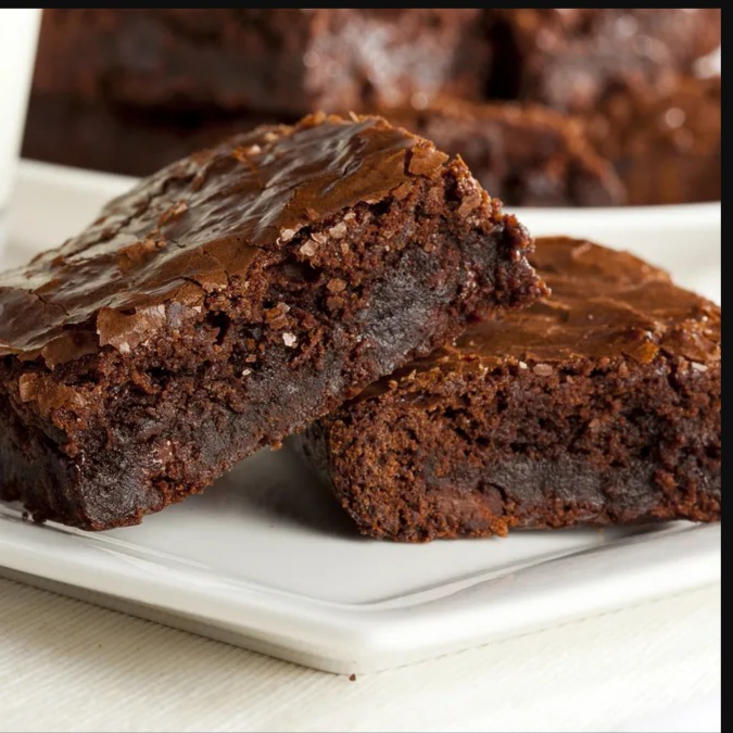 Brownies