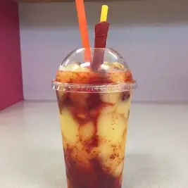 Mangonada