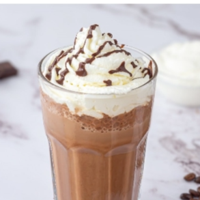 Frappuchino