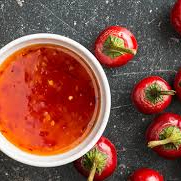 Sweet chili