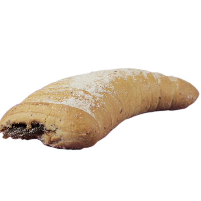 PIERNA