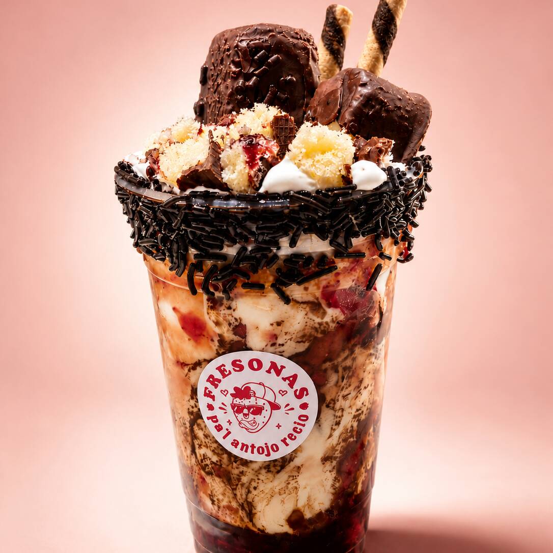 GANSITO
