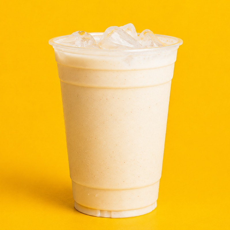 AGUA DE HORCHATA
