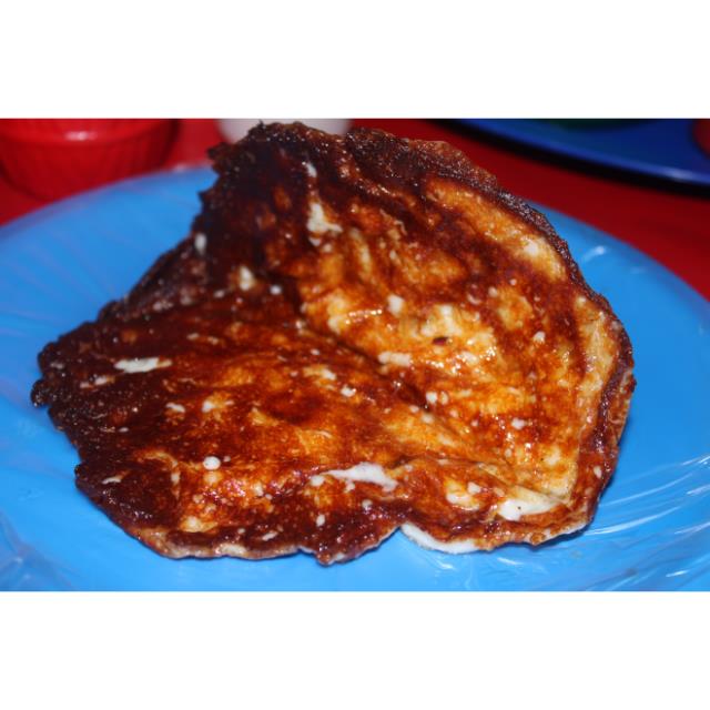 COSTRA PURO QUESO