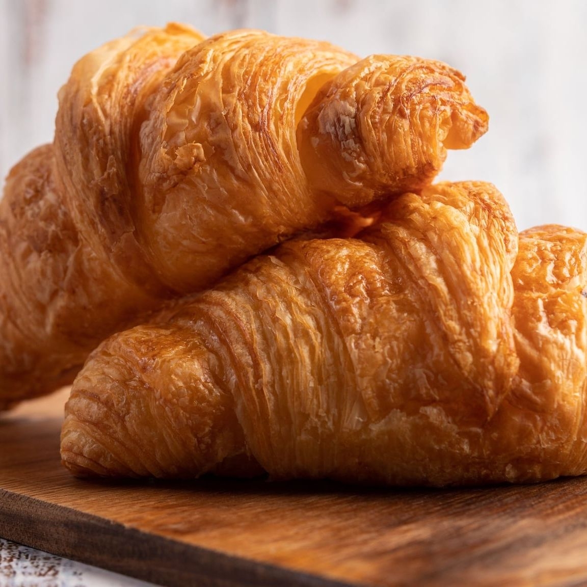 Croissant Italiano