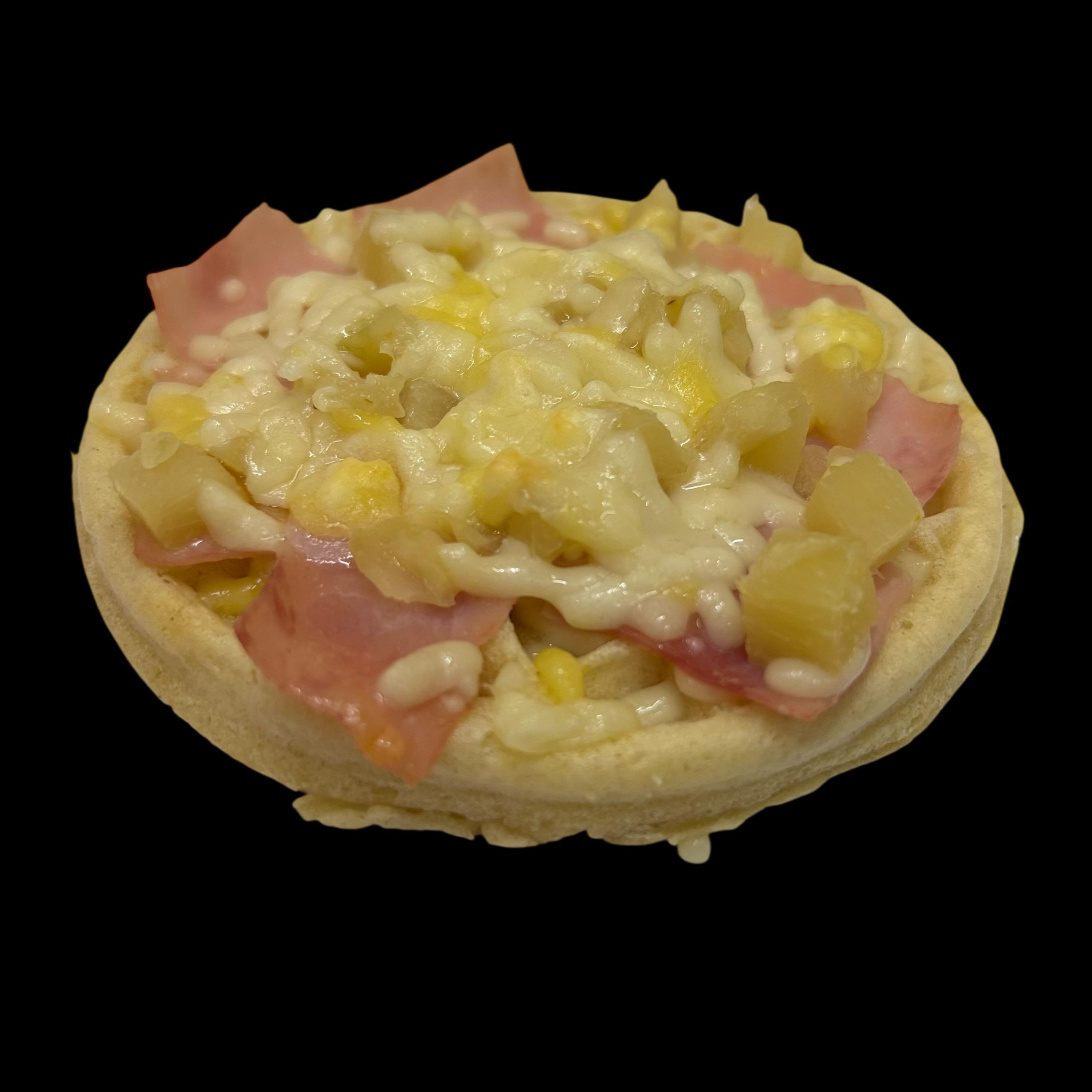 Hawaiano