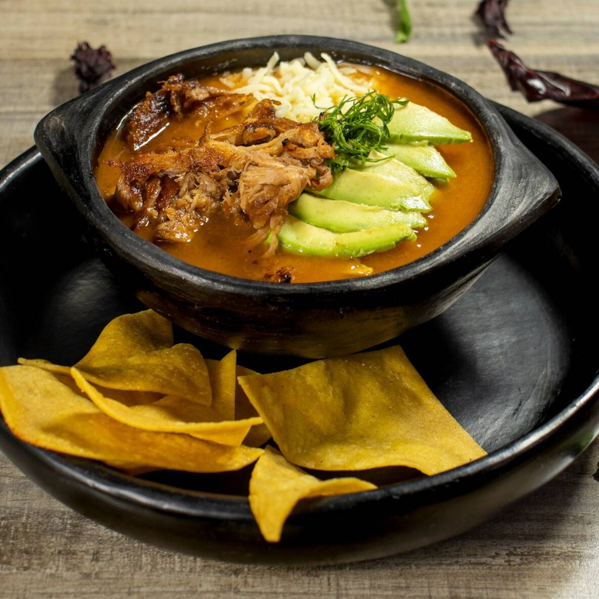 Sopita