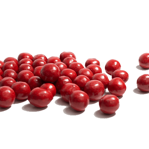 Tamachew (100gr)