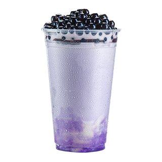 Te de Taro