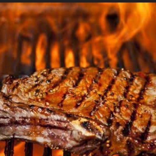Sirloin 1/2 Kg