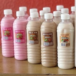 Horchata
