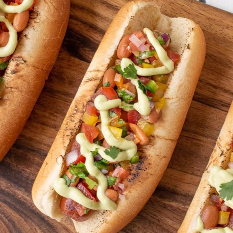 Combo Perro Caliente Especial