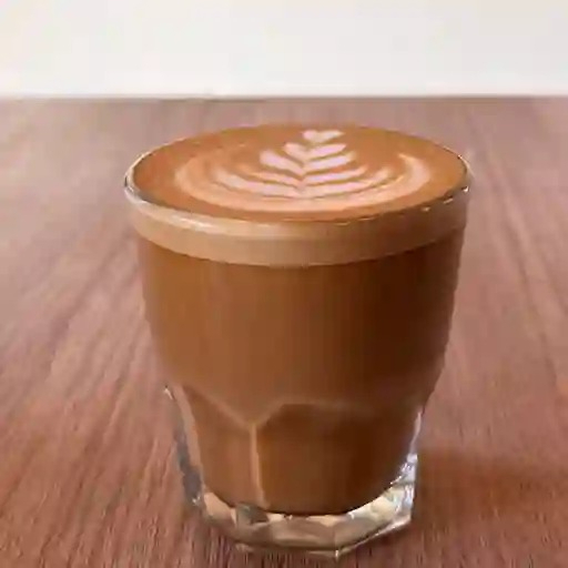 Flat White