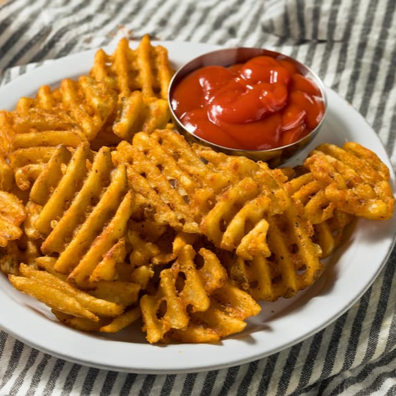 Papas Regilla