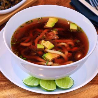 UDON