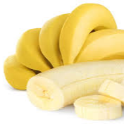 PLÁTANO 1 PORCION