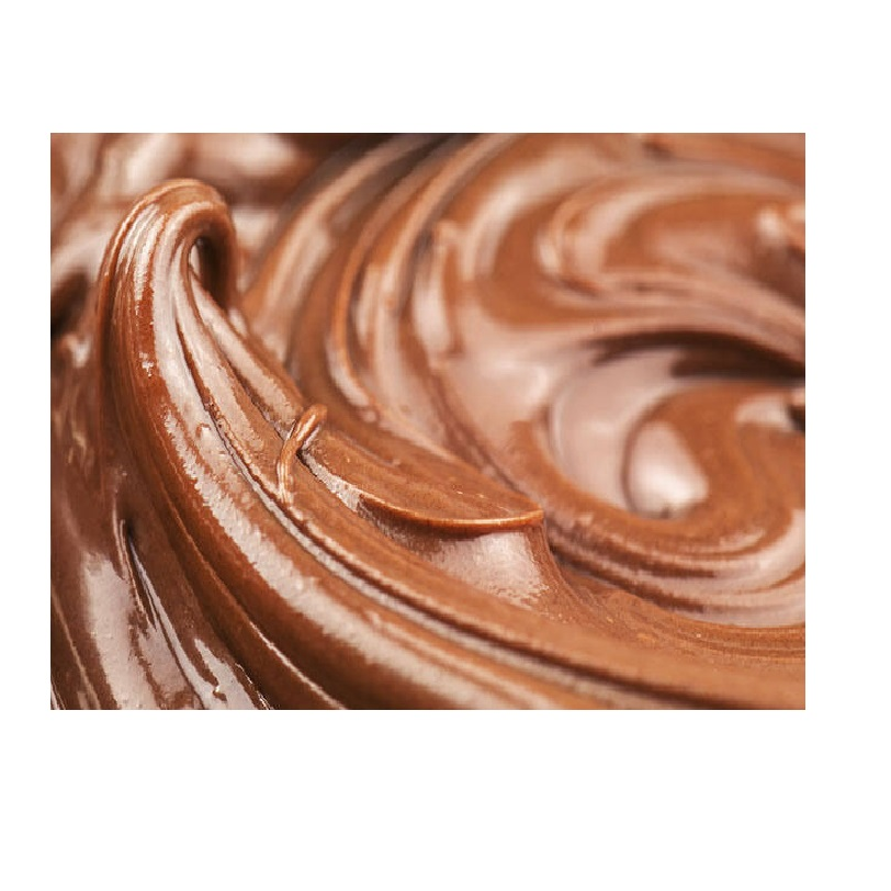 Crema de Avellana