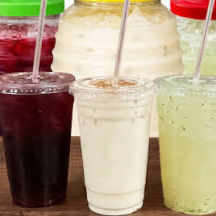 Agua de 1/2 L
