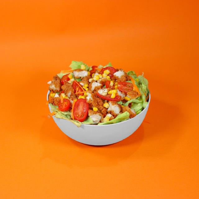 ENSALADA