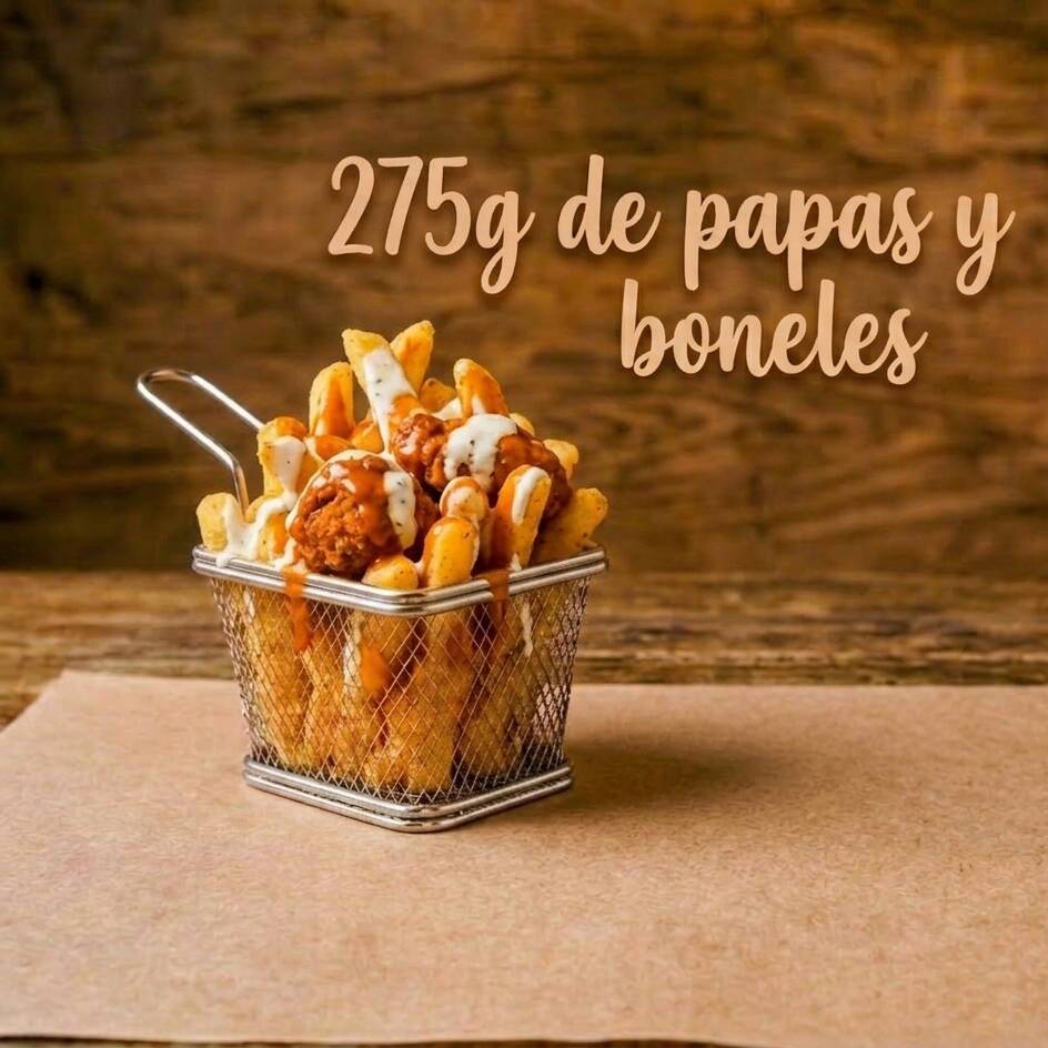 Bonepapa