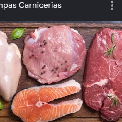 Extra Proteína