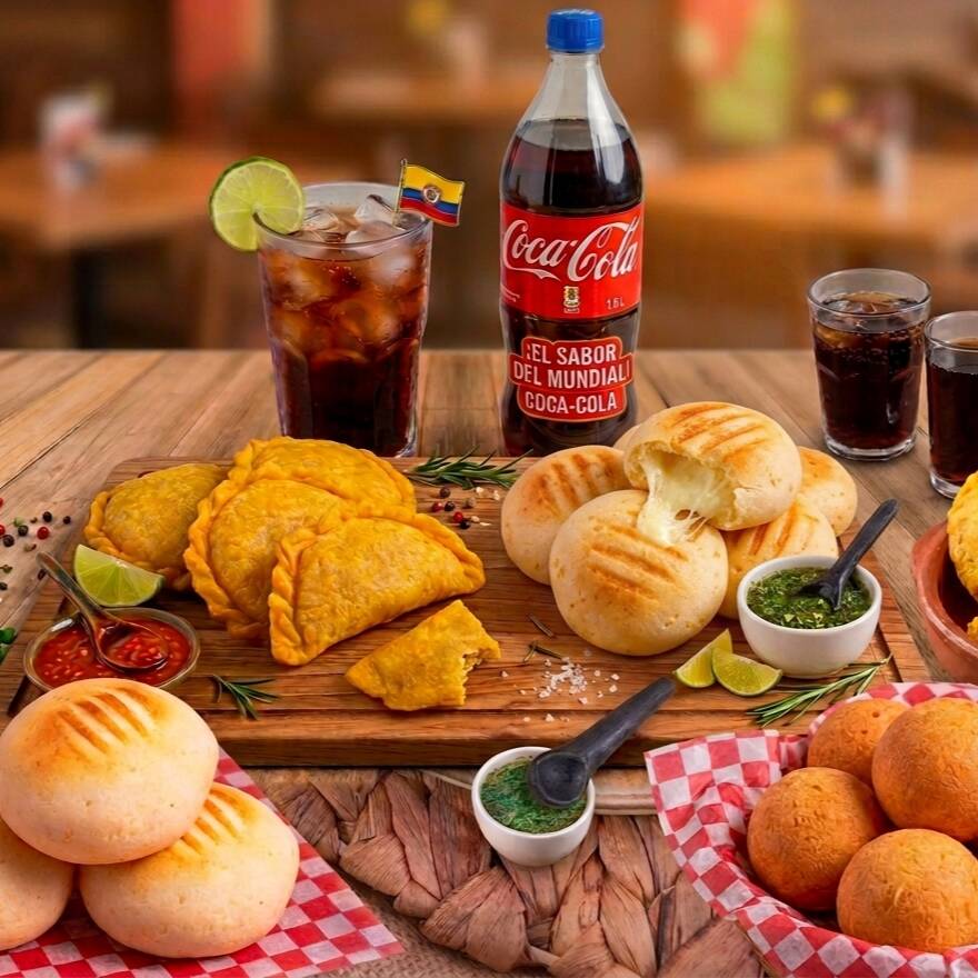 Combo 3