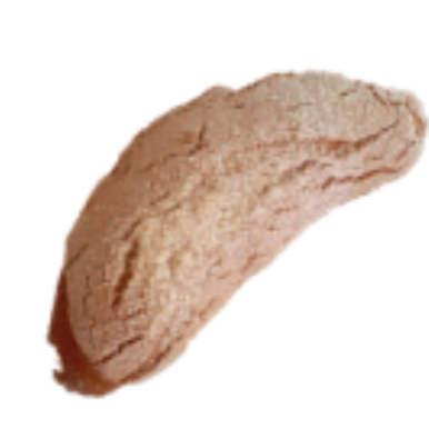 PLATANOS