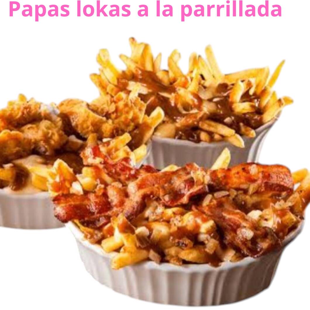 PAPAS LOKAS ALA PARRILLADA1