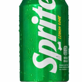 Sprite