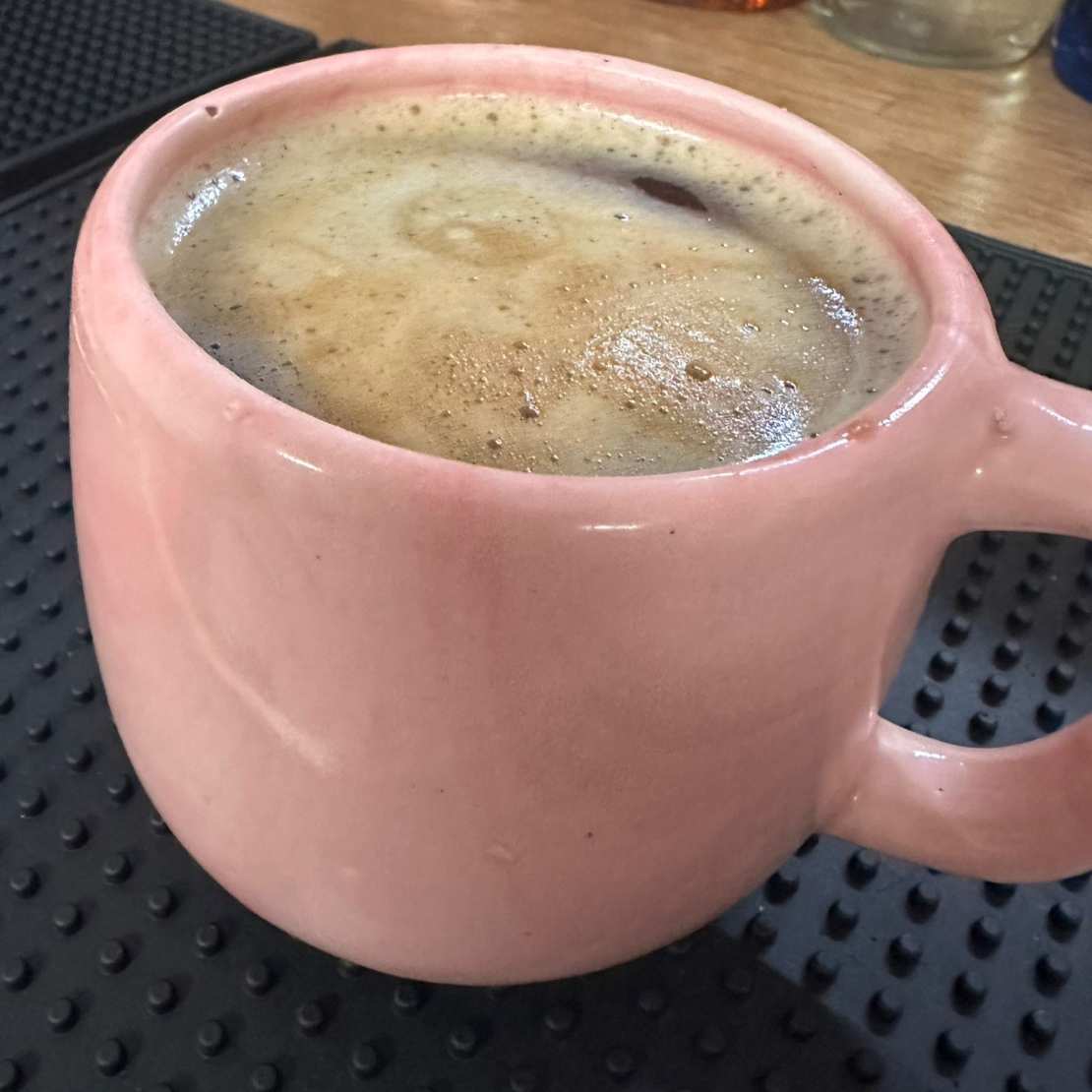 Americano