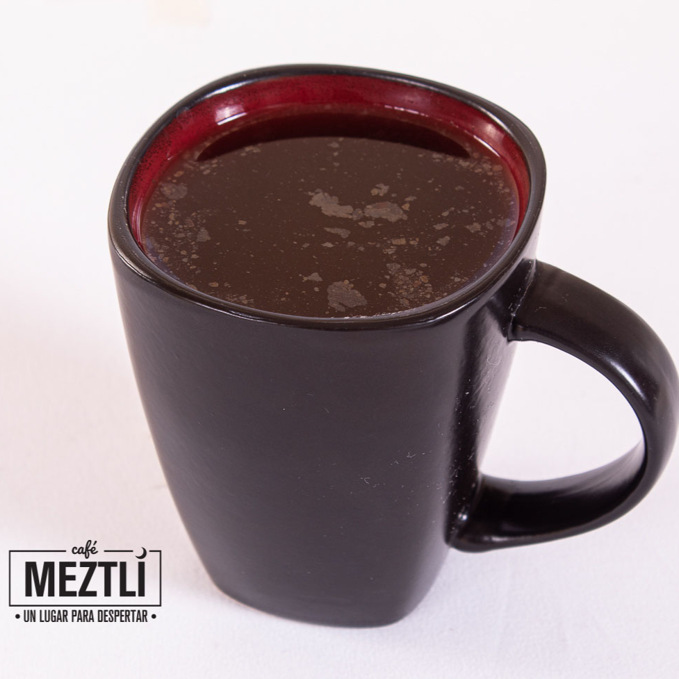 Americano