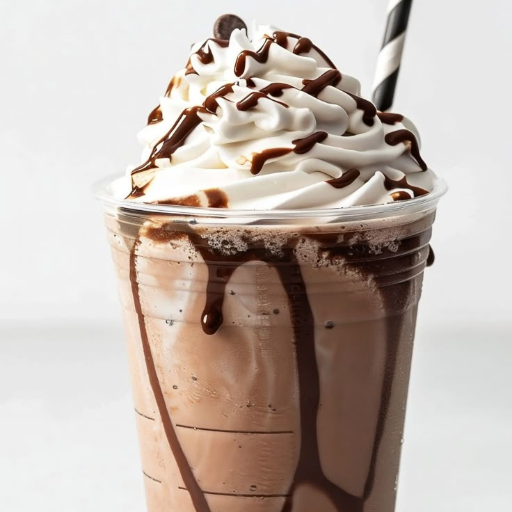 Frappe